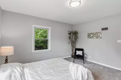 4418 W Mequon Rd, Mequon, WI 53092 - Photo 20