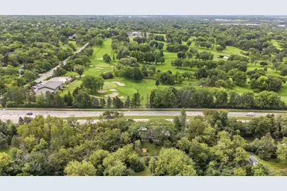 4418 W Mequon Rd, Mequon, WI 53092 - Photo 36