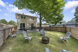 1090 W La Salle Ave, Glendale, WI 53209 - Photo 20
