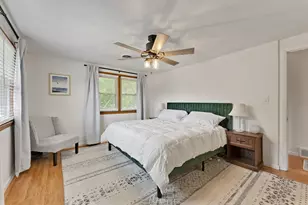1090 W La Salle Ave, Glendale, WI 53209 - Photo 12