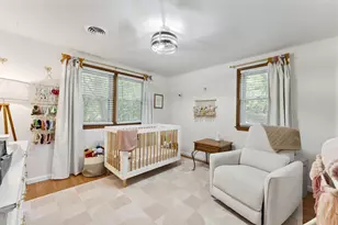 1090 W La Salle Ave, Glendale, WI 53209 - Photo 14