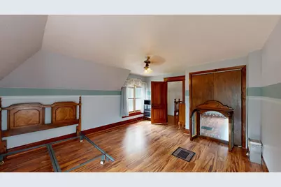 E10978  State Highway 82 -, Webster, WI 54639 - Photo 26