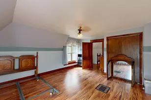 E10978 State Hwy 82 -, Webster, WI 54639 - Photo 26