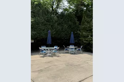 2220 W Good Hope Rd #21, Glendale, WI 53209 - Photo 22
