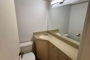 2220 W Good Hope Rd, Glendale, WI 53209 - Photo 12