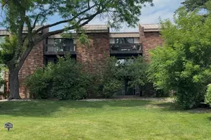 2220 W Good Hope Rd, Glendale, WI 53209 - Photo 1