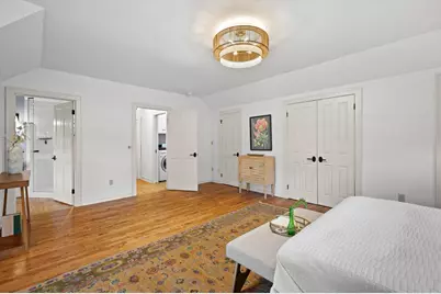 5346 N Hollywood Ave, Whitefish Bay, WI 53217 - Photo 26