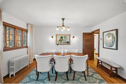 5346 N Hollywood Ave, Whitefish Bay, WI 53217 - Photo 12