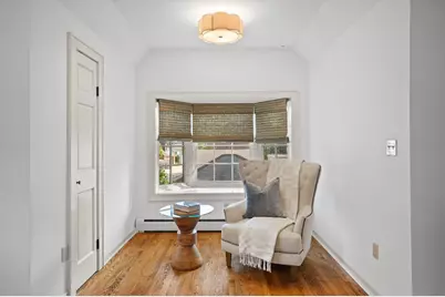 5346 N Hollywood Ave, Whitefish Bay, WI 53217 - Photo 28