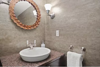 5346 N Hollywood Ave, Whitefish Bay, WI 53217 - Photo 40