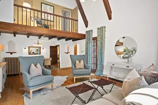 5346 N Hollywood Ave, Whitefish Bay, WI 53217 - Photo 8