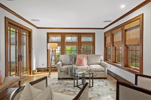 5346 N Hollywood Ave, Whitefish Bay, WI 53217 - Photo 22