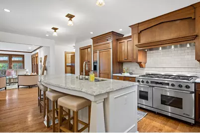 5346 N Hollywood Ave, Whitefish Bay, WI 53217 - Photo 14