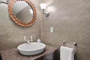 5346 N Hollywood Ave, Whitefish Bay, WI 53217 - Photo 42