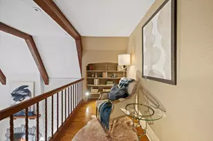 5346 N Hollywood Ave, Whitefish Bay, WI 53217 - Photo 10
