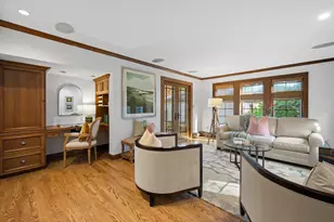 5346 N Hollywood Ave, Whitefish Bay, WI 53217 - Photo 24