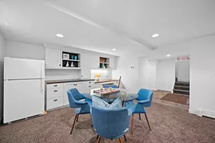 5346 N Hollywood Ave, Whitefish Bay, WI 53217 - Photo 40