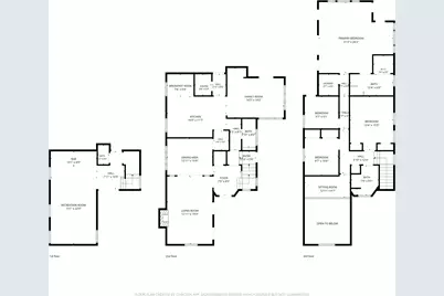 5346 N Hollywood Ave, Whitefish Bay, WI 53217 - Photo 42