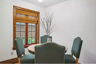 5346 N Hollywood Ave, Whitefish Bay, WI 53217 - Photo 20