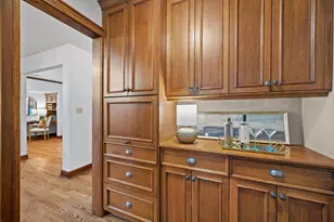 5346 N Hollywood Ave, Whitefish Bay, WI 53217 - Photo 20