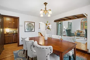 5346 N Hollywood Ave, Whitefish Bay, WI 53217 - Photo 12