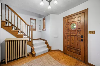 5346 N Hollywood Ave, Whitefish Bay, WI 53217 - Photo 4