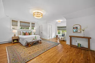 5346 N Hollywood Ave, Whitefish Bay, WI 53217 - Photo 26
