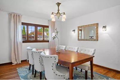 5346 N Hollywood Ave, Whitefish Bay, WI 53217 - Photo 10