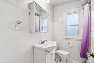 1011 W Silver Spring Dr, Milwaukee, WI 53209 - Photo 14
