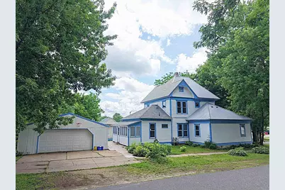 120 N State St, La Farge, WI 54639 - Photo 26