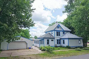 120 N State St, La Farge, WI 54639 - Photo 26