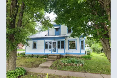 120 N State St, La Farge, WI 54639 - Photo 28
