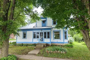 120 N State St, La Farge, WI 54639 - Photo 28
