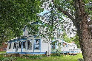 120 N State St, La Farge, WI 54639 - Photo 1