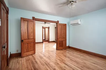 120 N State St, La Farge, WI 54639 - Photo 22