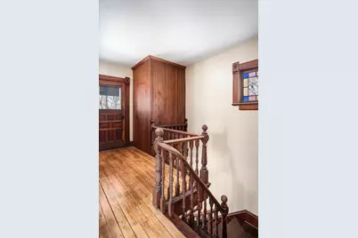 120 N State St, La Farge, WI 54639 - Photo 18