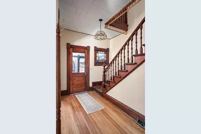 120 N State St, La Farge, WI 54639 - Photo 14