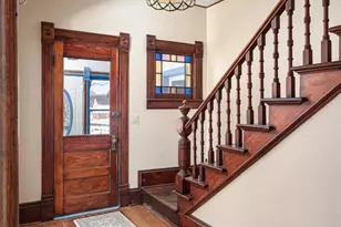 120 N State St, La Farge, WI 54639 - Photo 14