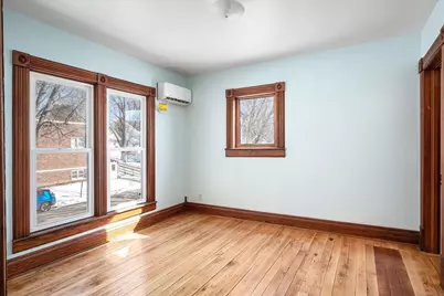 120 N State St, La Farge, WI 54639 - Photo 24