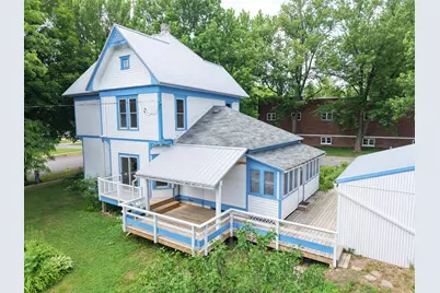 120 N State St, La Farge, WI 54639 - Photo 16