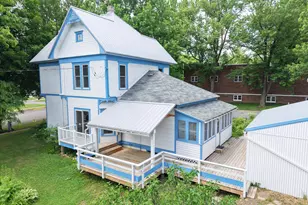 120 N State St, La Farge, WI 54639 - Photo 16
