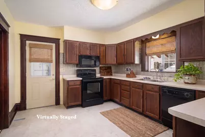 120 N State St, La Farge, WI 54639 - Photo 6