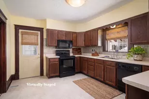 120 N State St, La Farge, WI 54639 - Photo 6