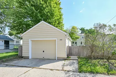 2849 N 89th St, Milwaukee, WI 53222 - Photo 32