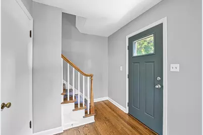 2849 N 89th St, Milwaukee, WI 53222 - Photo 4