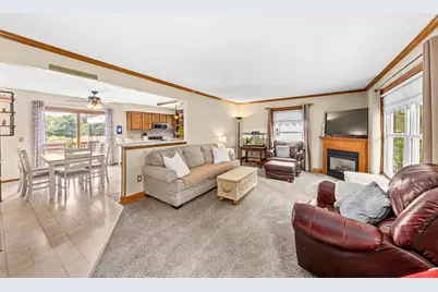 504  Ryan Ave, Racine, WI 53105 - Photo 8