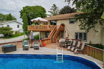 504  Ryan Ave, Racine, WI 53105 - Photo 42