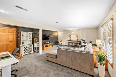 504  Ryan Ave, Racine, WI 53105 - Photo 22