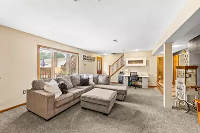 504  Ryan Ave, Racine, WI 53105 - Photo 24