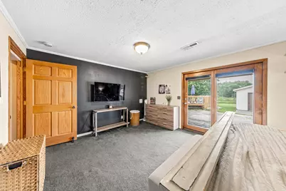 504  Ryan Ave, Racine, WI 53105 - Photo 26